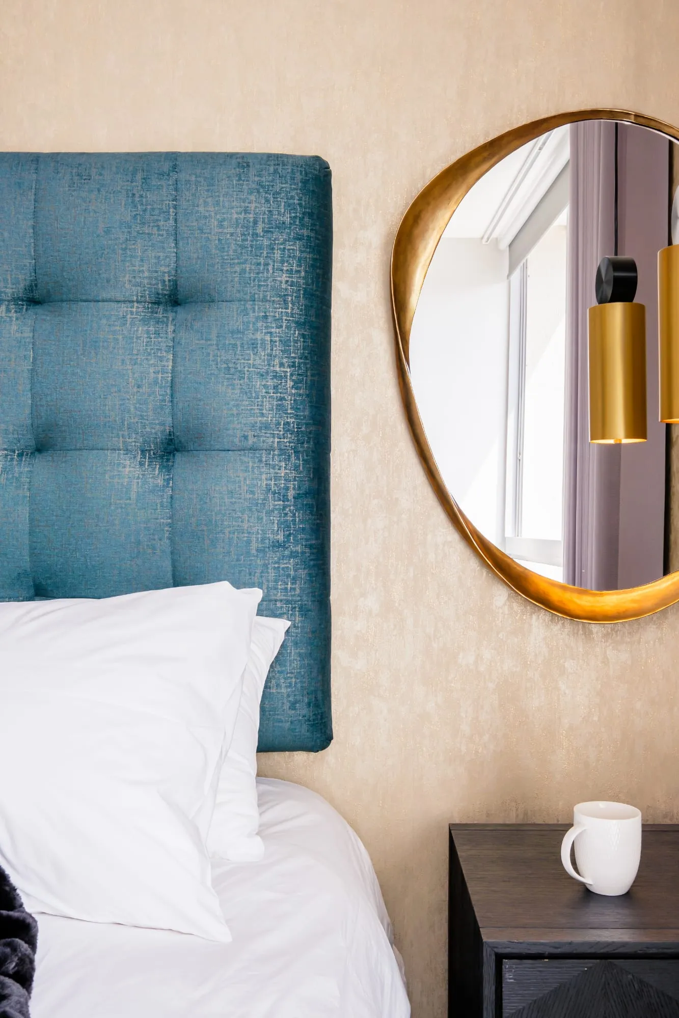 property_[object Object]_11