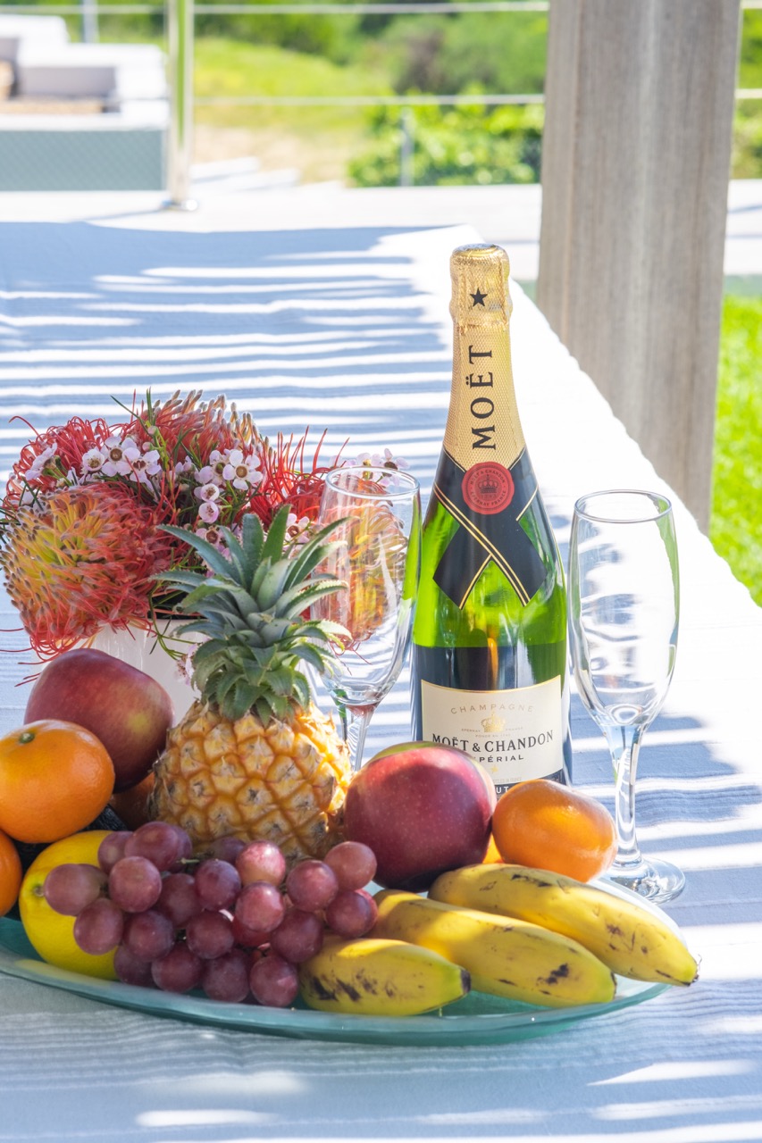 property_[object Object]_49