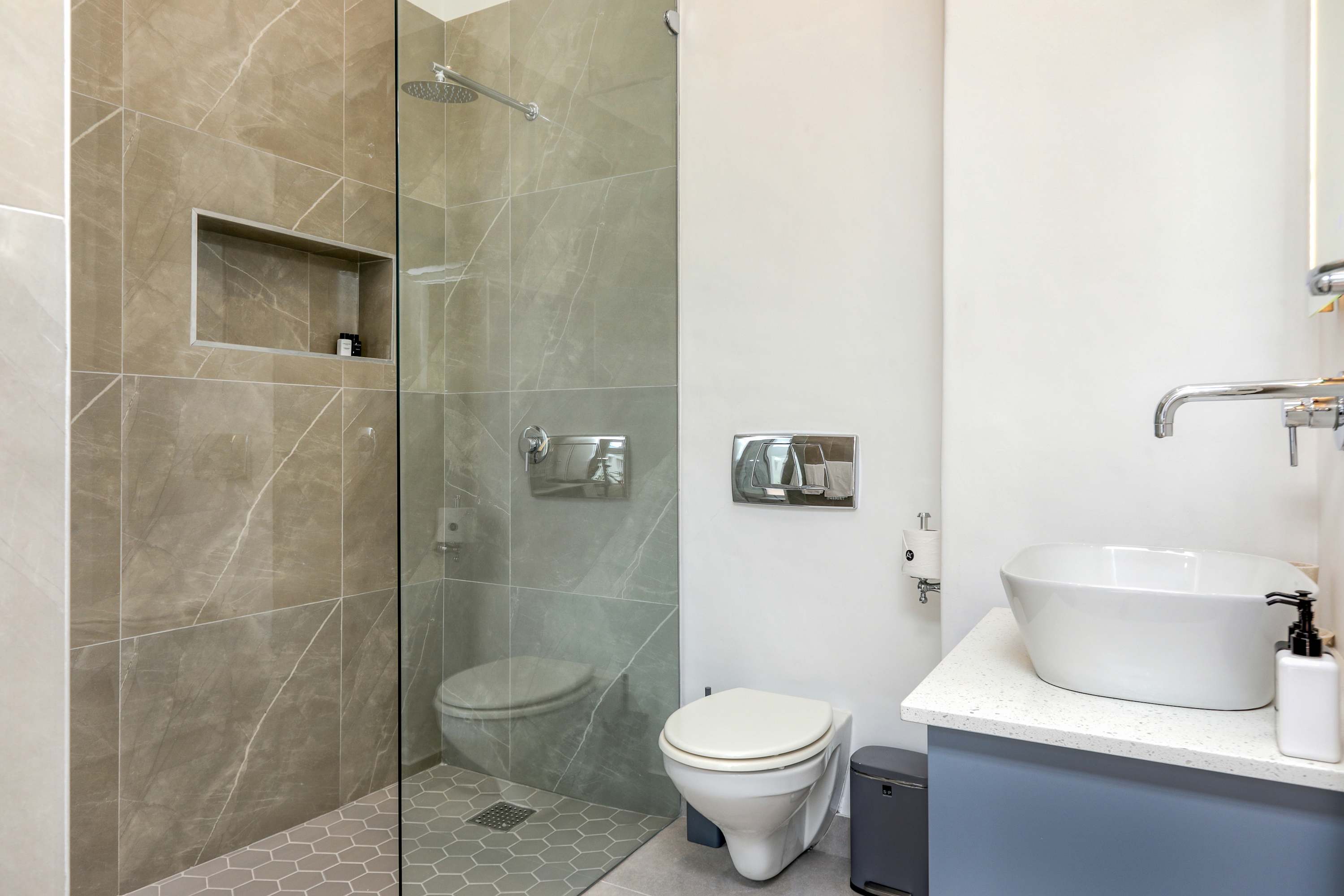 property_[object Object]_8