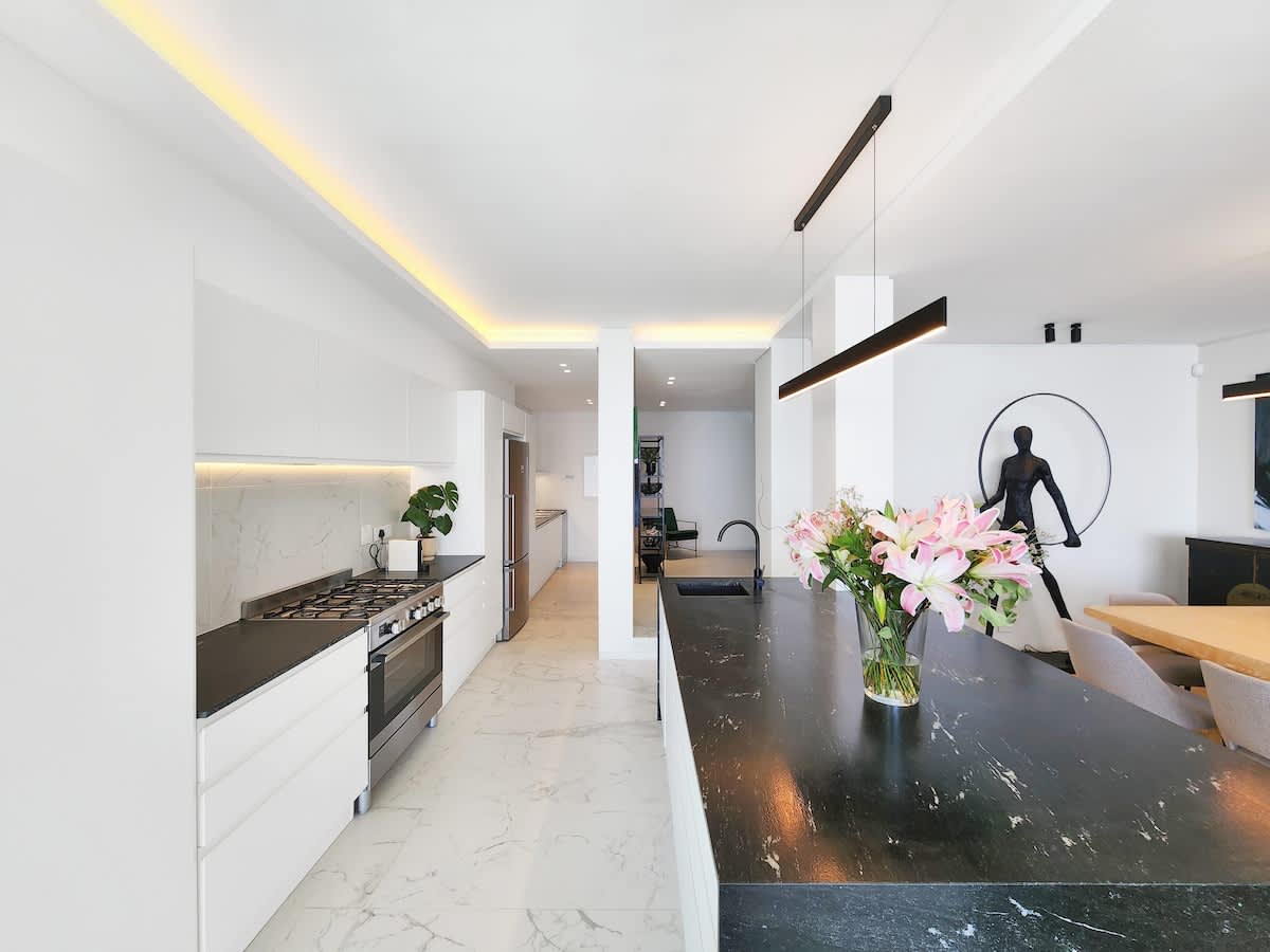 property_[object Object]_14