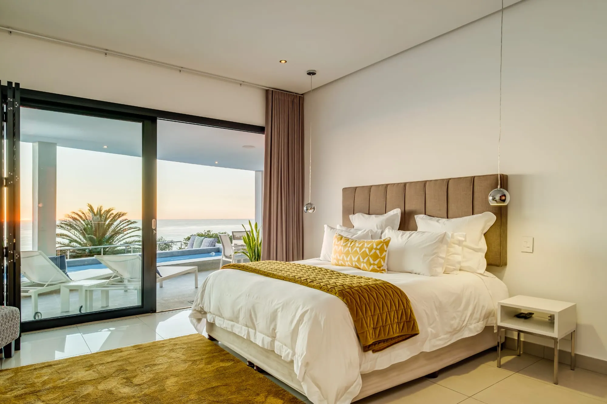 property_[object Object]_21