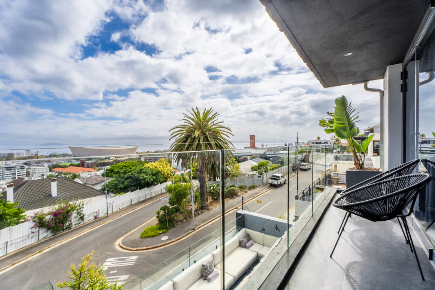 property_[object Object]_41