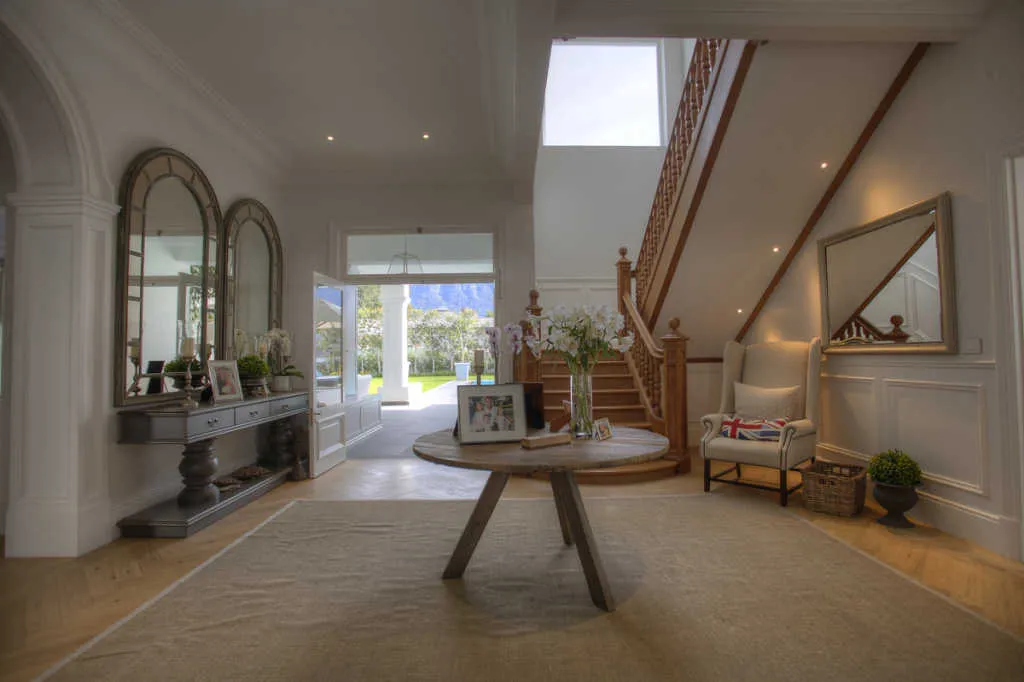 property_[object Object]_17