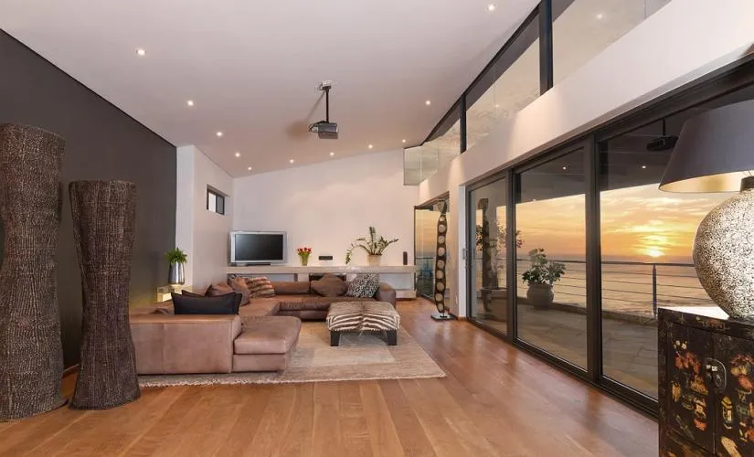 property_[object Object]_2