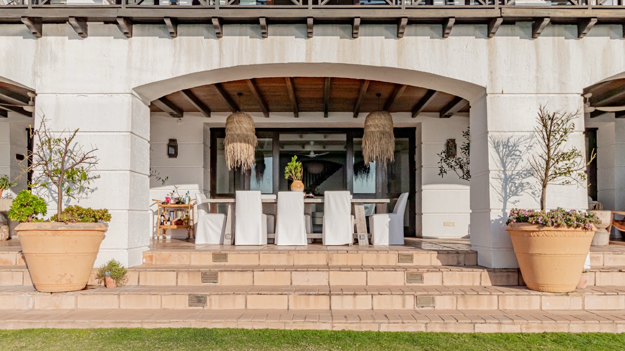 property_[object Object]_63