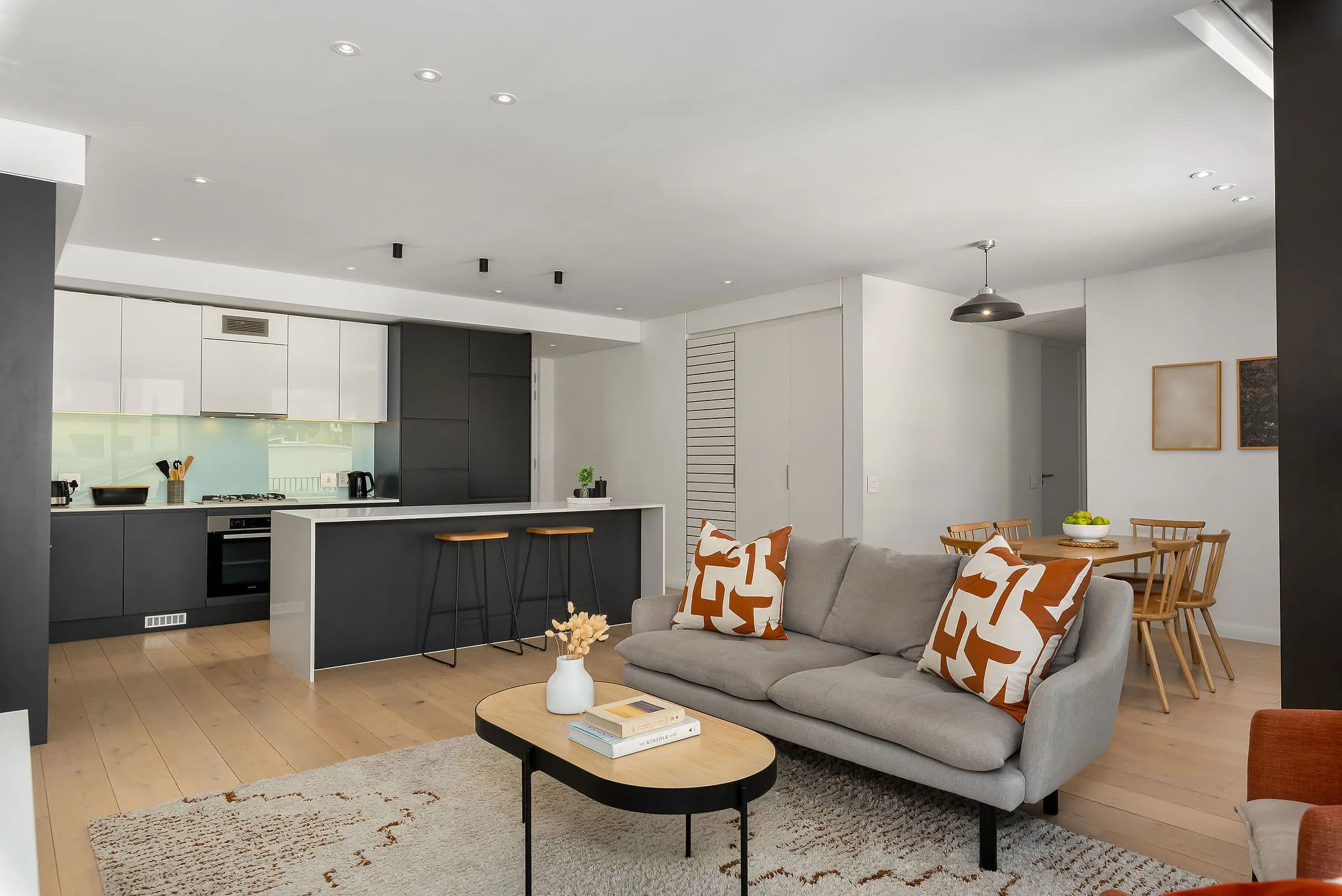 property_[object Object]_5