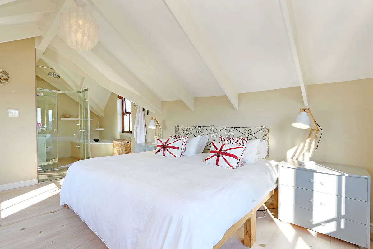 property_[object Object]_4