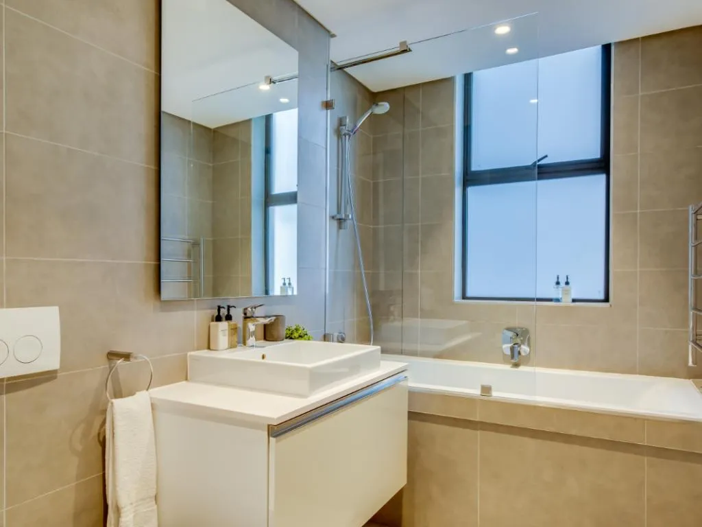 property_[object Object]_14