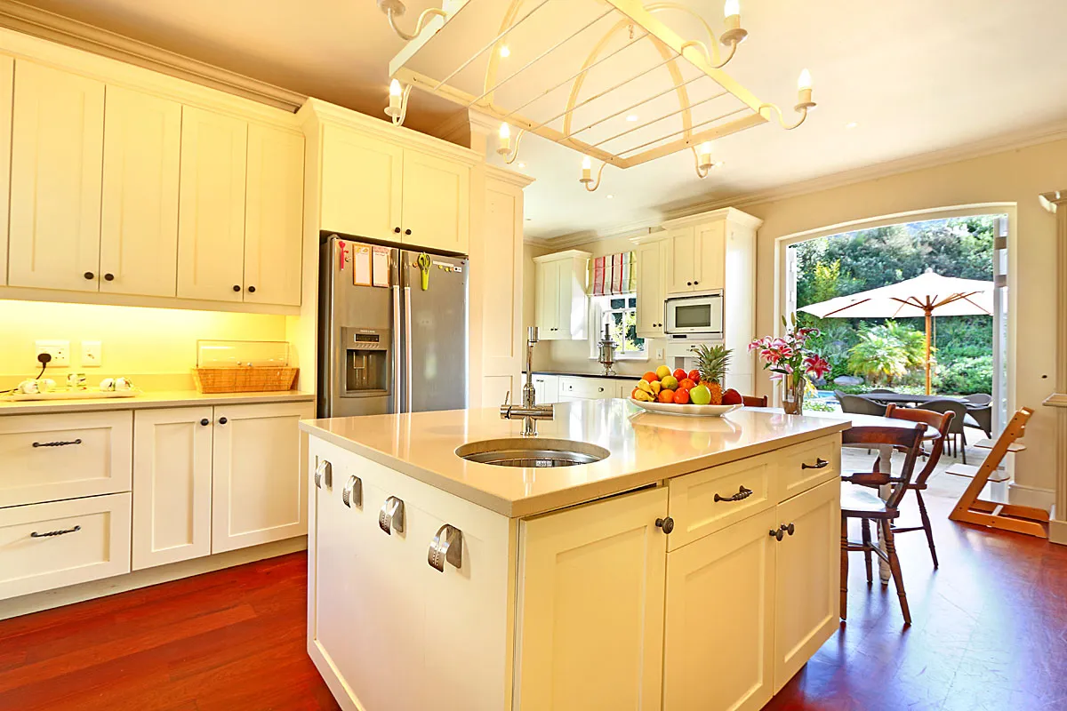 property_[object Object]_5