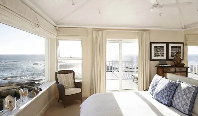 property_[object Object]_6