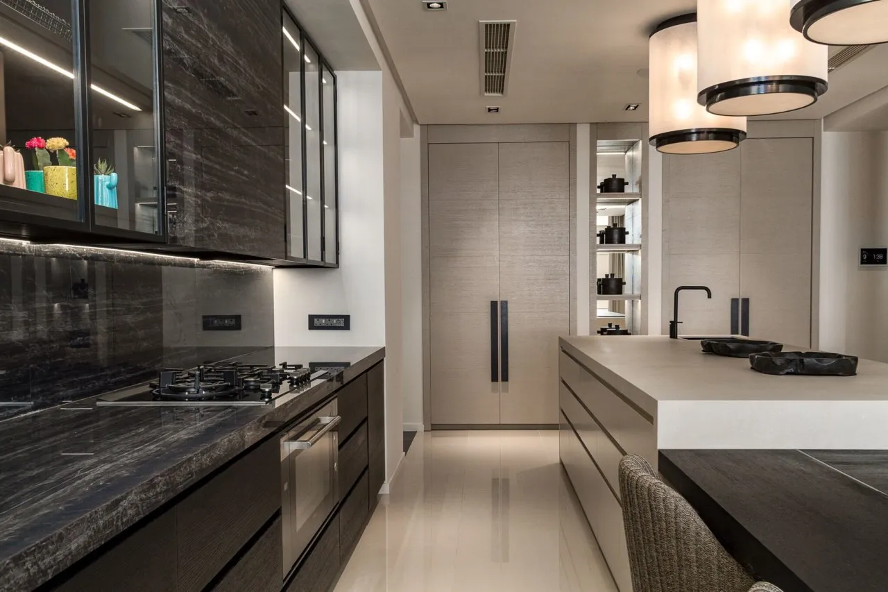 property_[object Object]_32