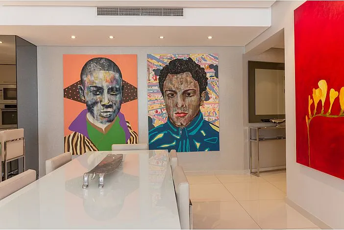 property_[object Object]_1