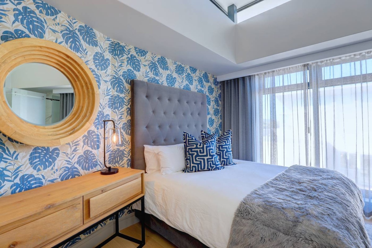 property_[object Object]_11