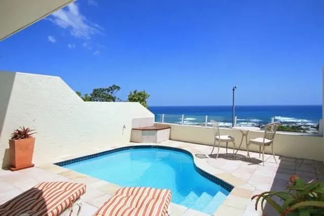 property_[object Object]_11