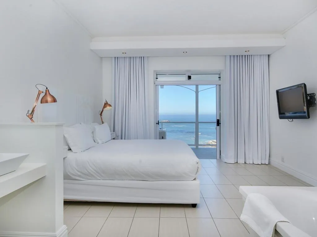 property_[object Object]_11