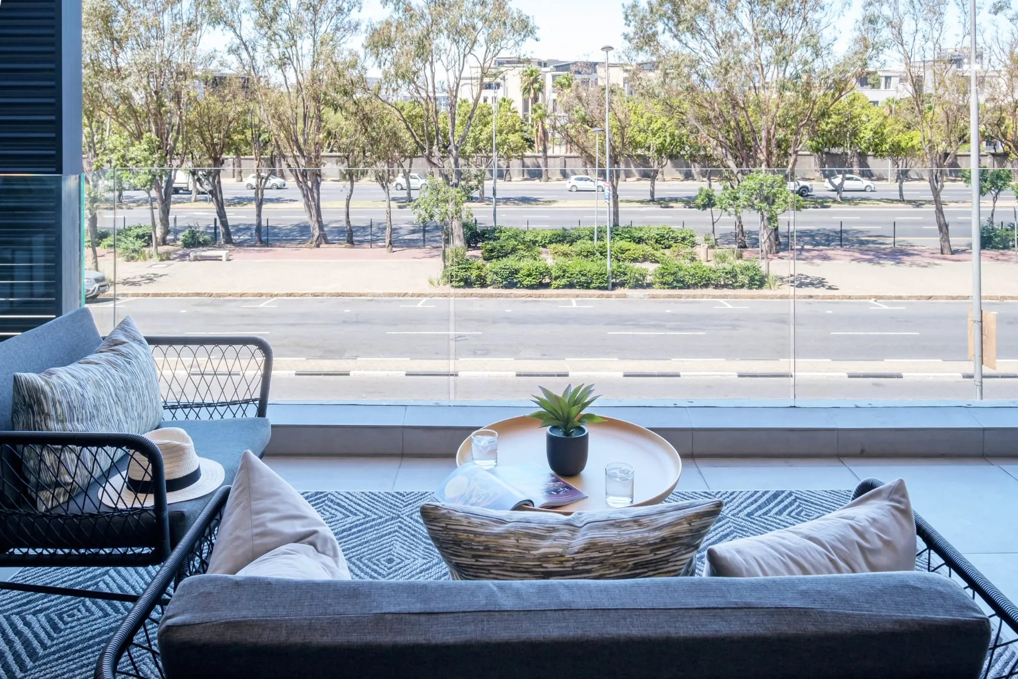 property_[object Object]_13