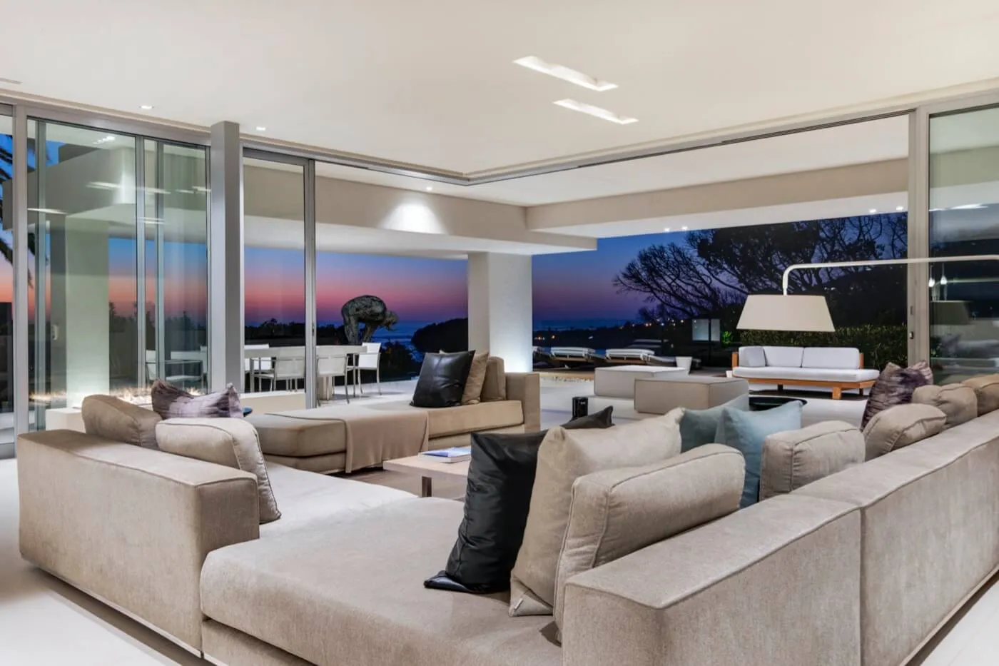 property_[object Object]_23