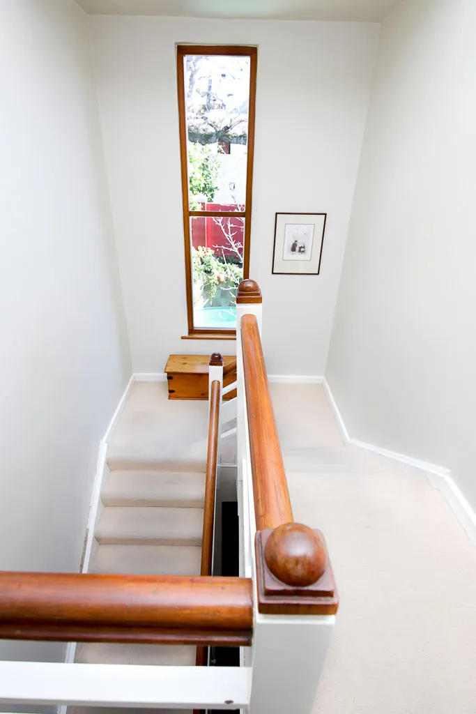 property_[object Object]_11