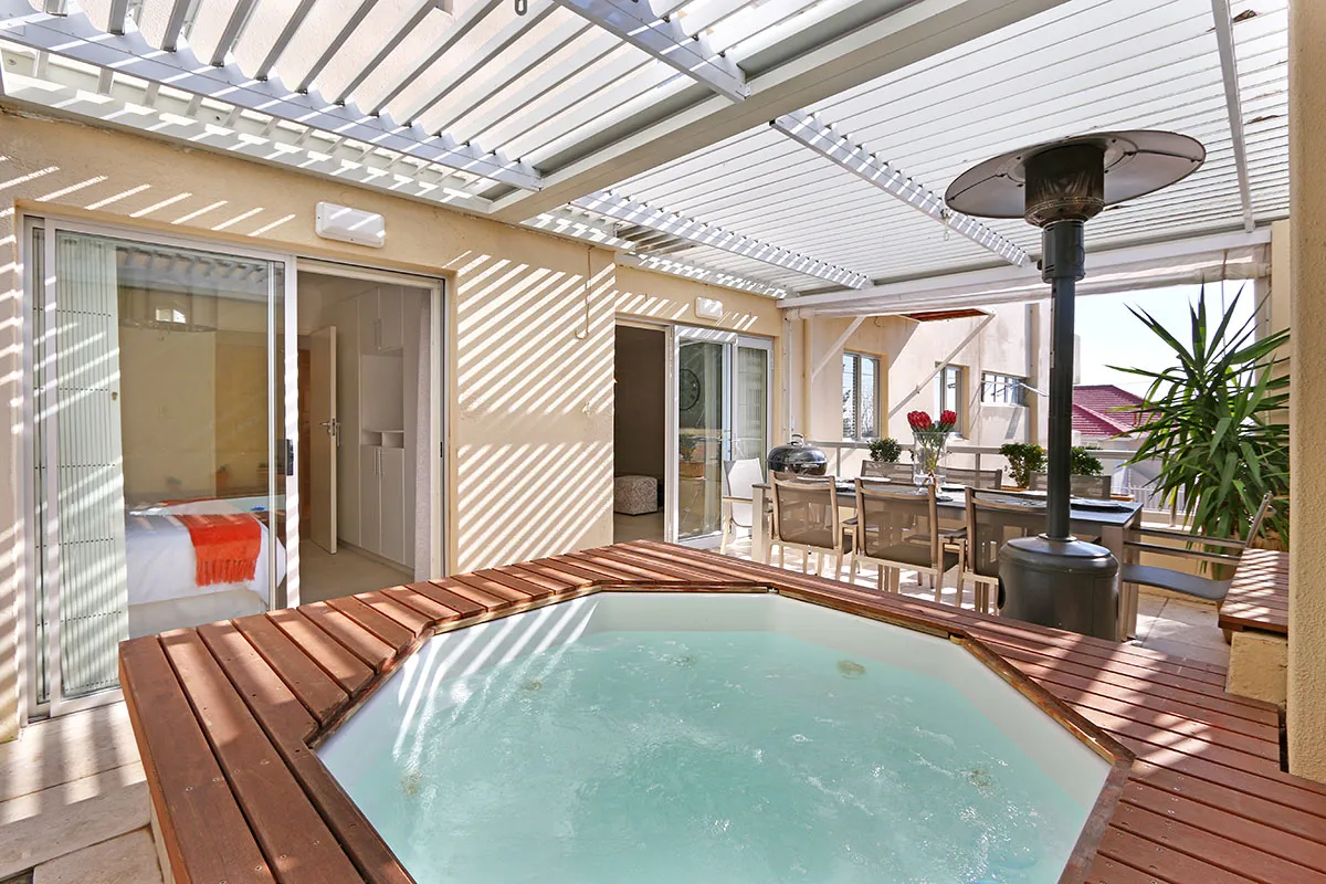 property_[object Object]_1