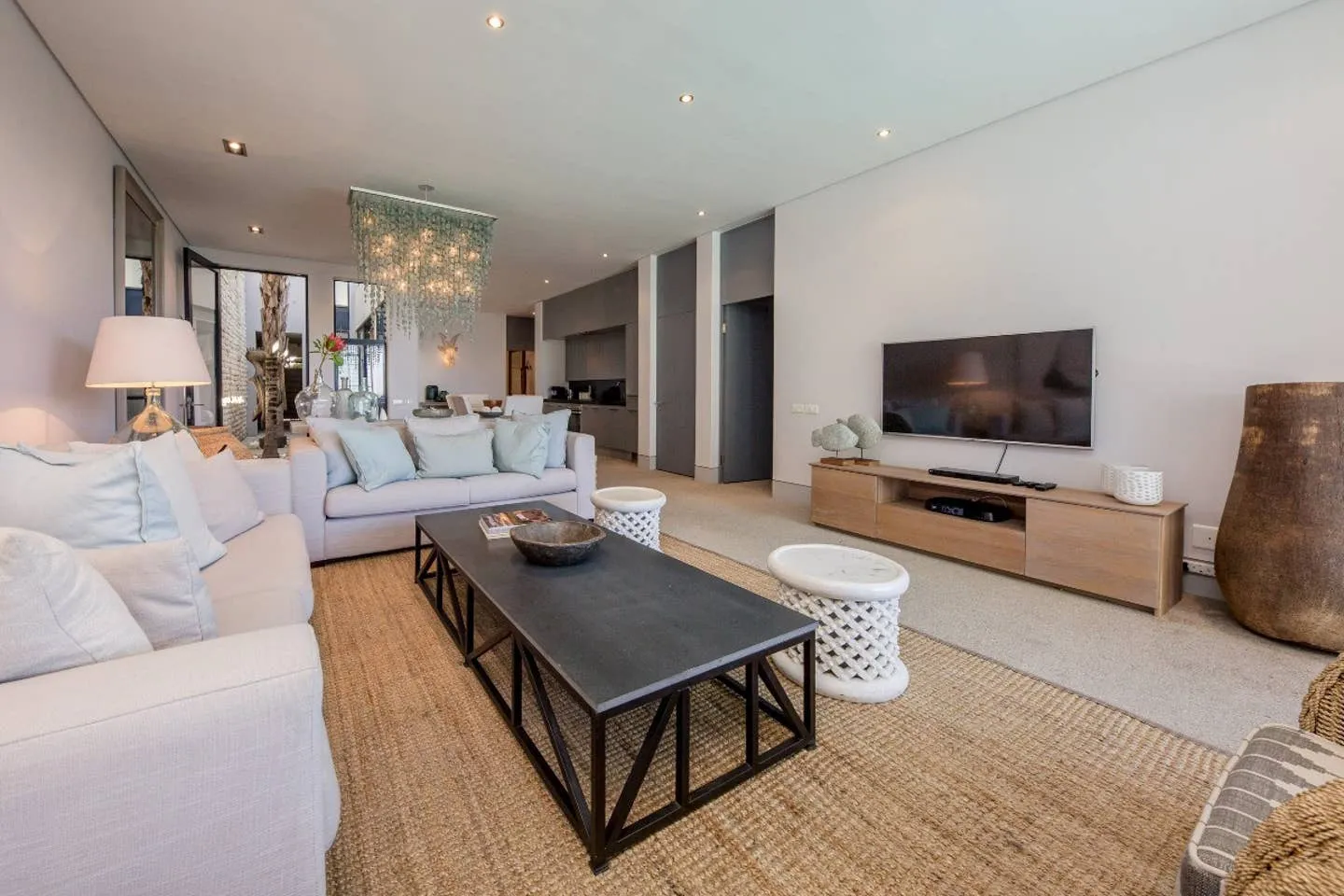 property_[object Object]_12