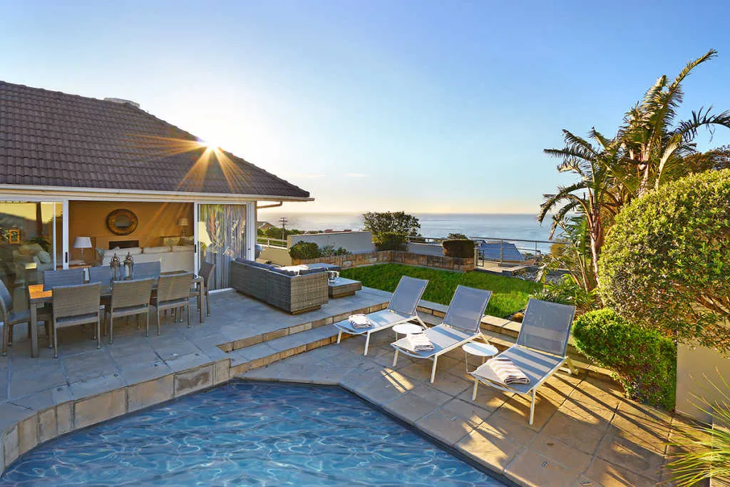 property_[object Object]_0