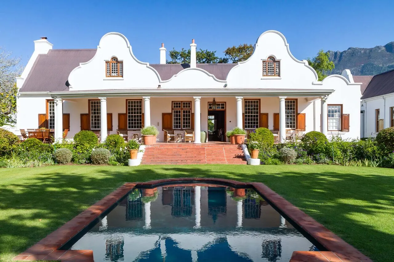 property_[object Object]_18