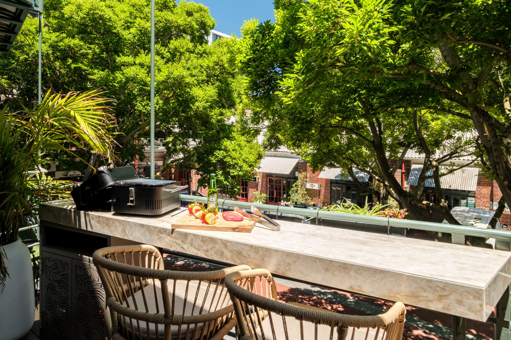 property_[object Object]_47