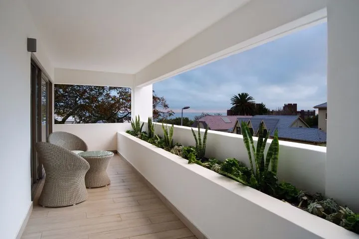 property_[object Object]_20