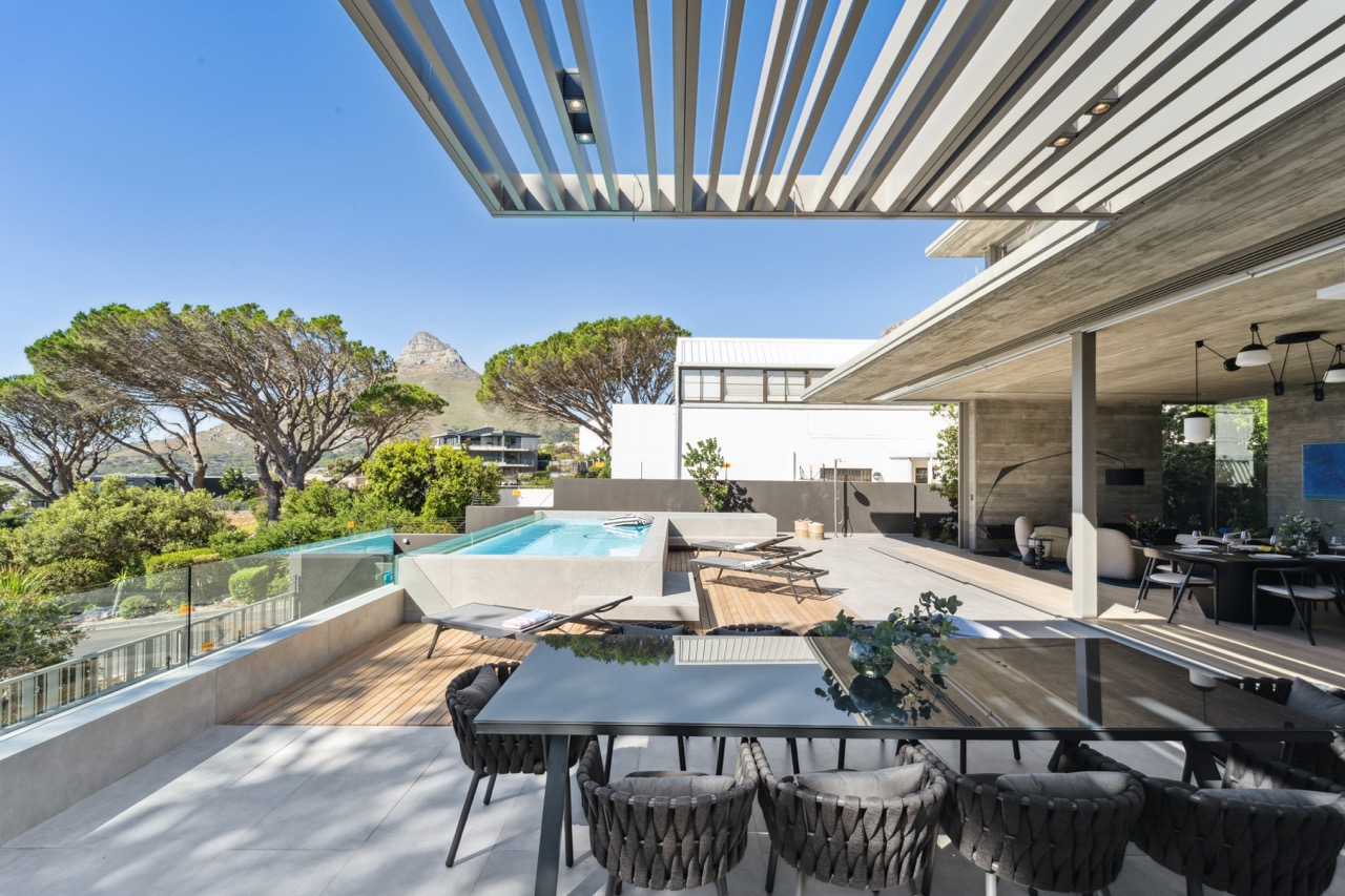 property_[object Object]_23