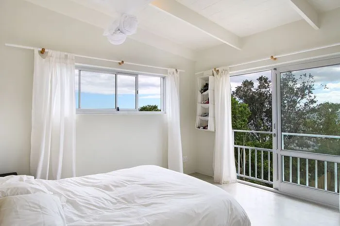 property_[object Object]_5