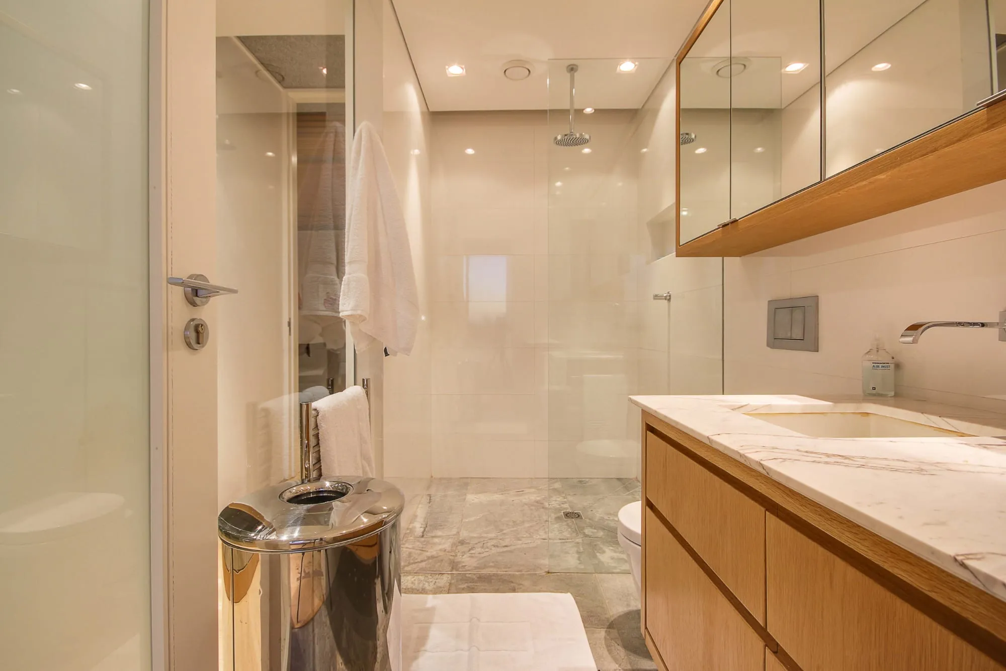 property_[object Object]_19