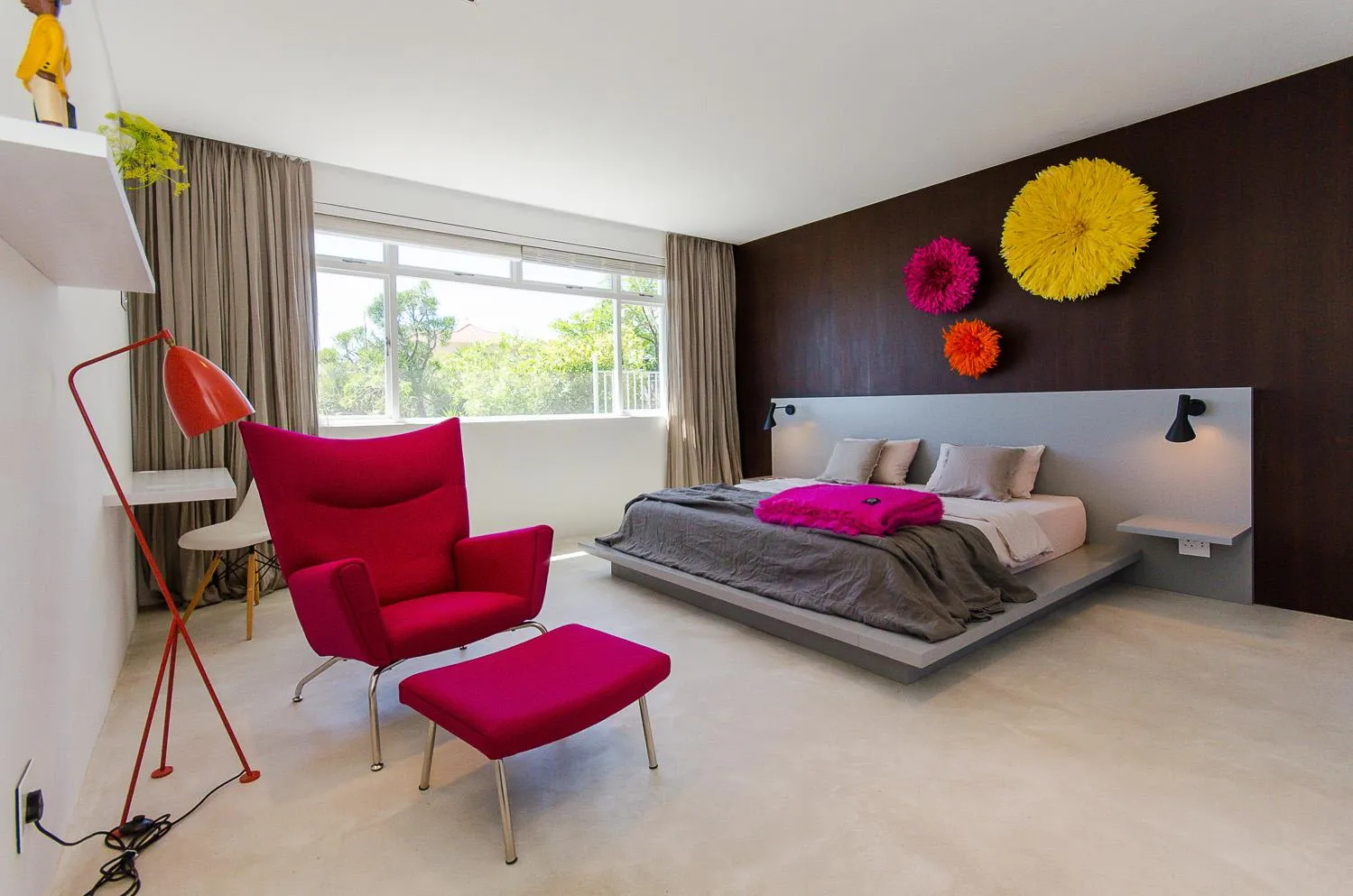 property_[object Object]_6