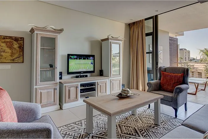 property_[object Object]_11