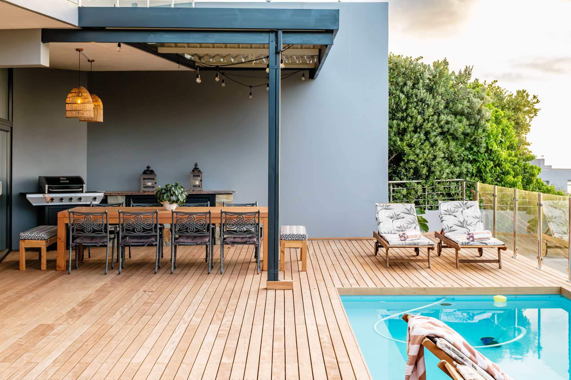 property_[object Object]_40