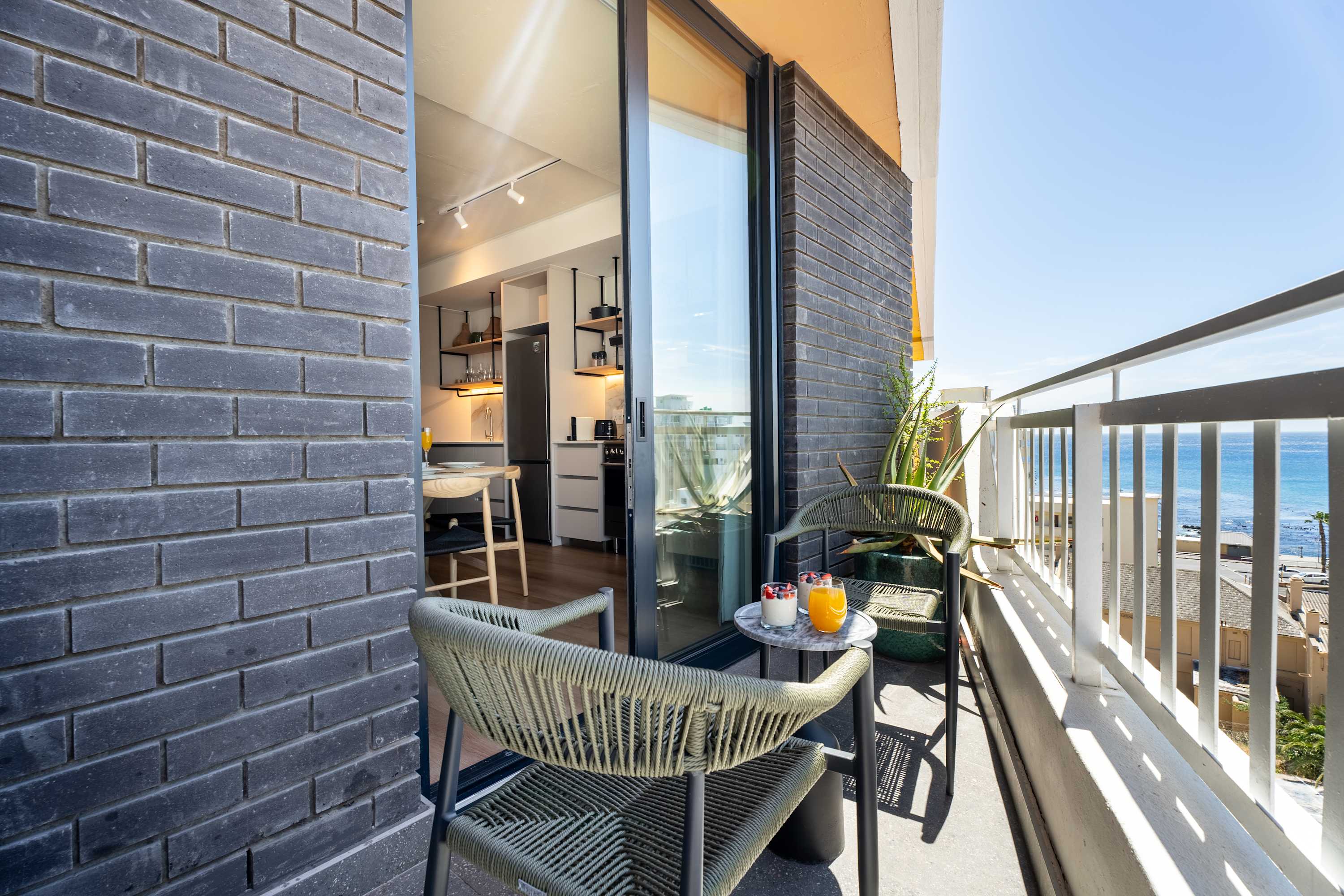 property_[object Object]_24