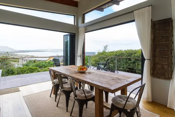 property_[object Object]_2