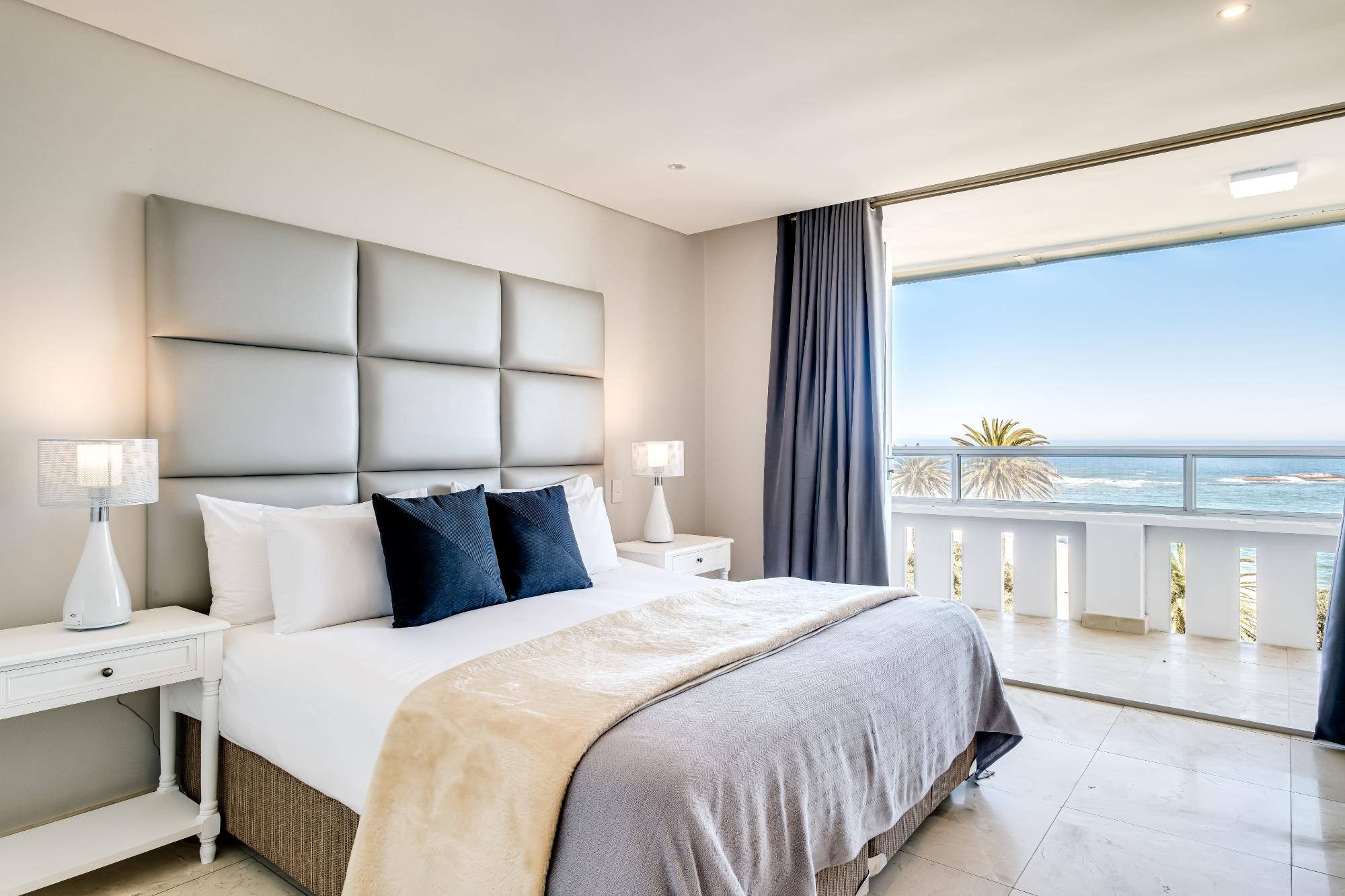 property_[object Object]_23