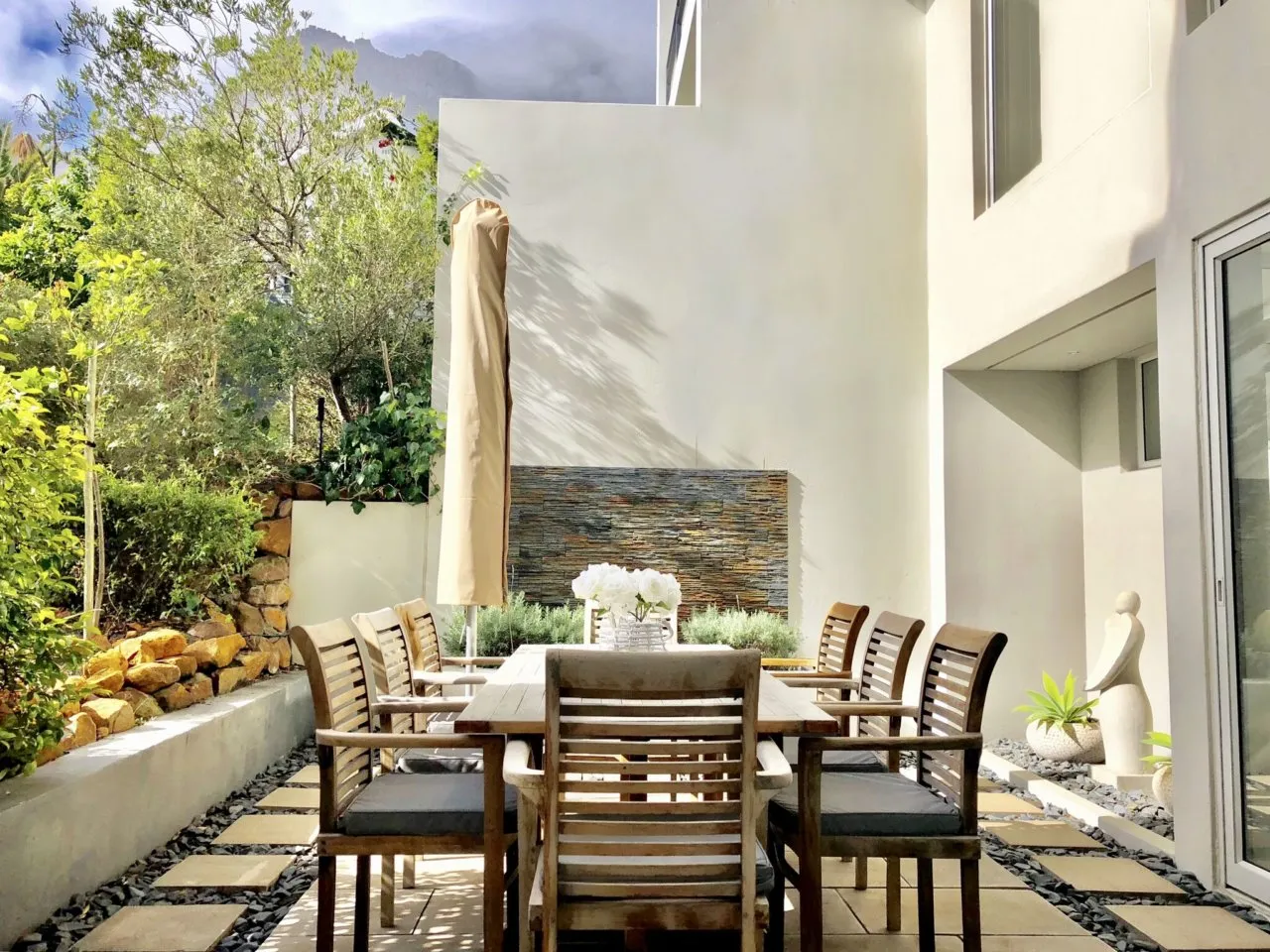 property_[object Object]_7