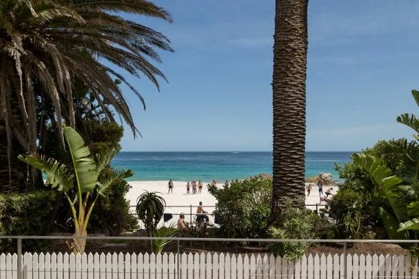 property_[object Object]_17