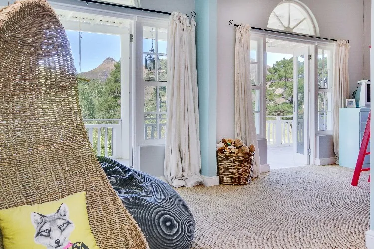 property_[object Object]_13