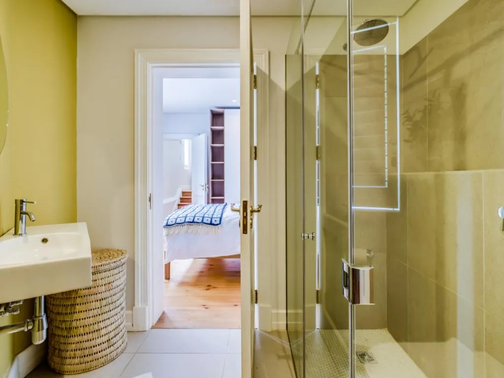 property_[object Object]_17