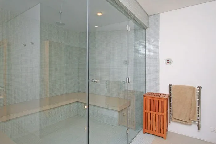 property_[object Object]_3