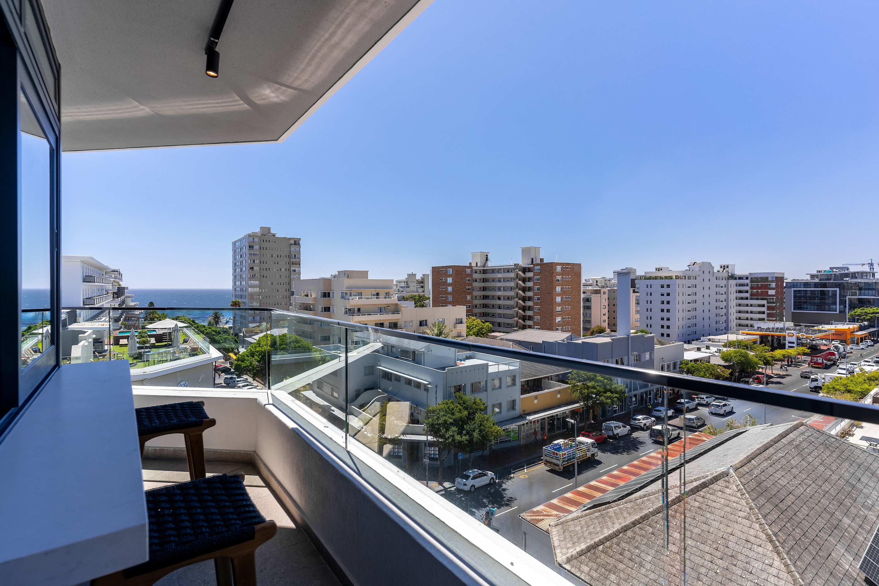 property_[object Object]_18