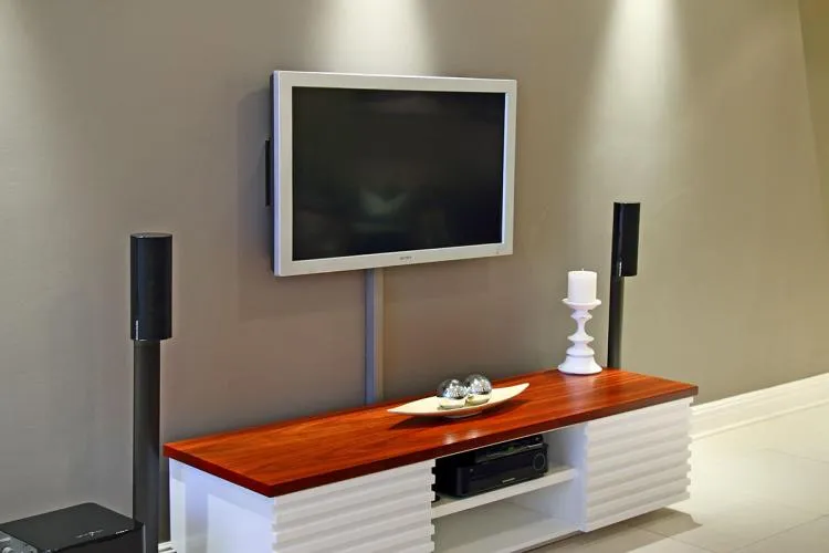 property_[object Object]_7