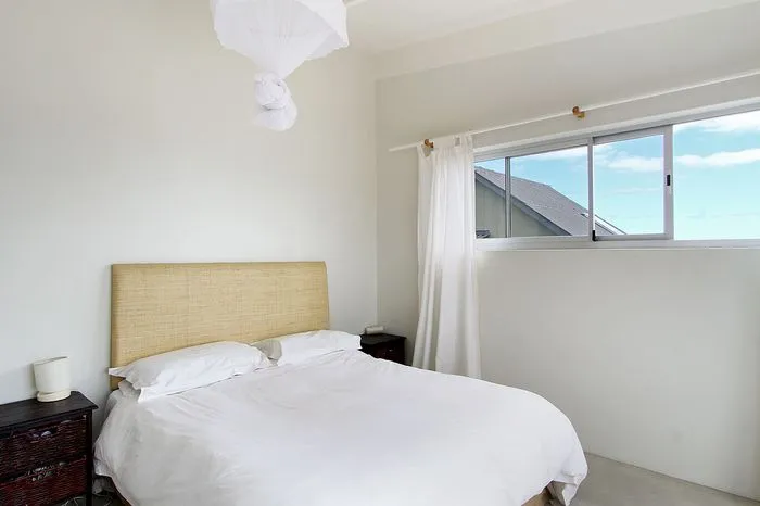 property_[object Object]_4