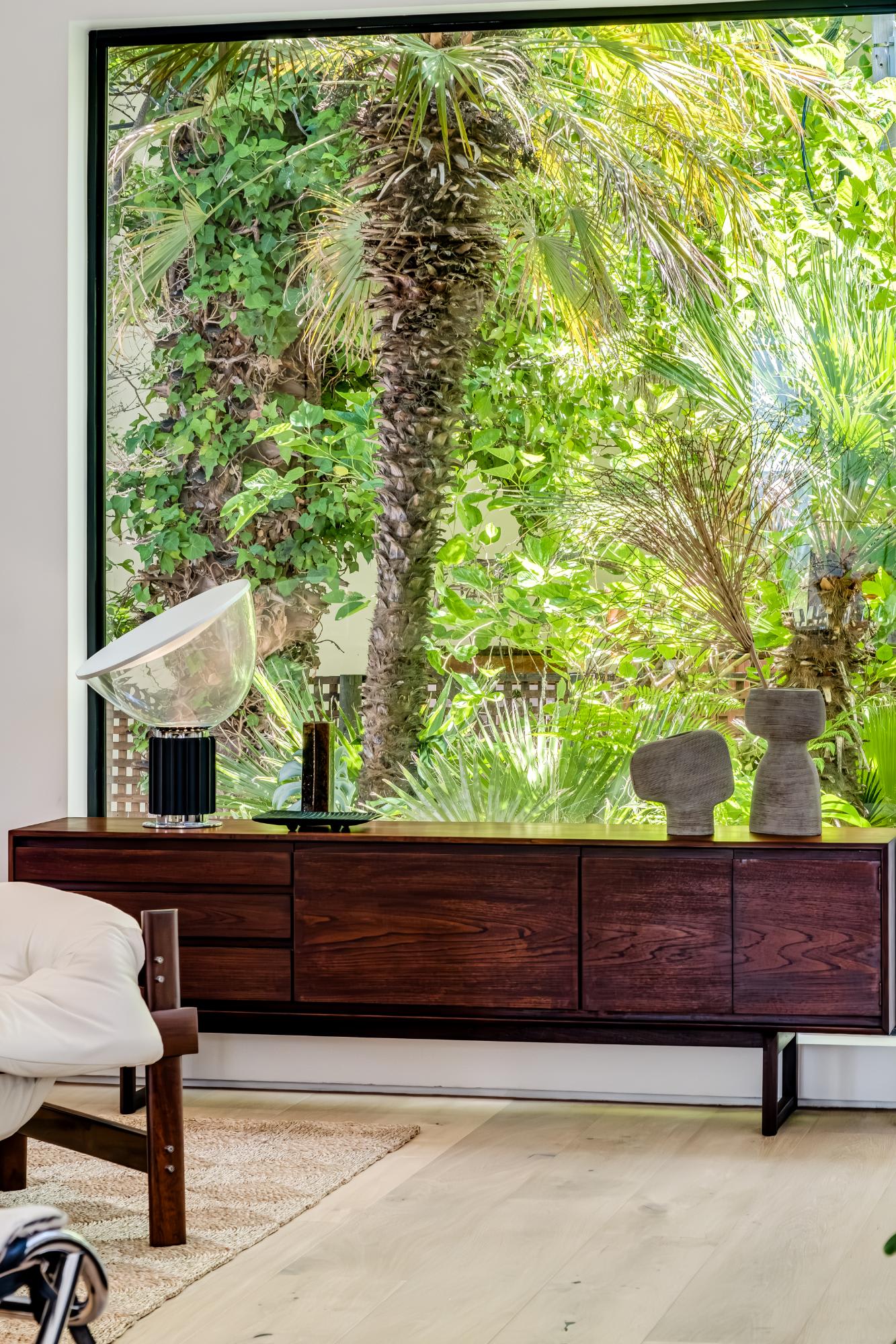 property_[object Object]_7