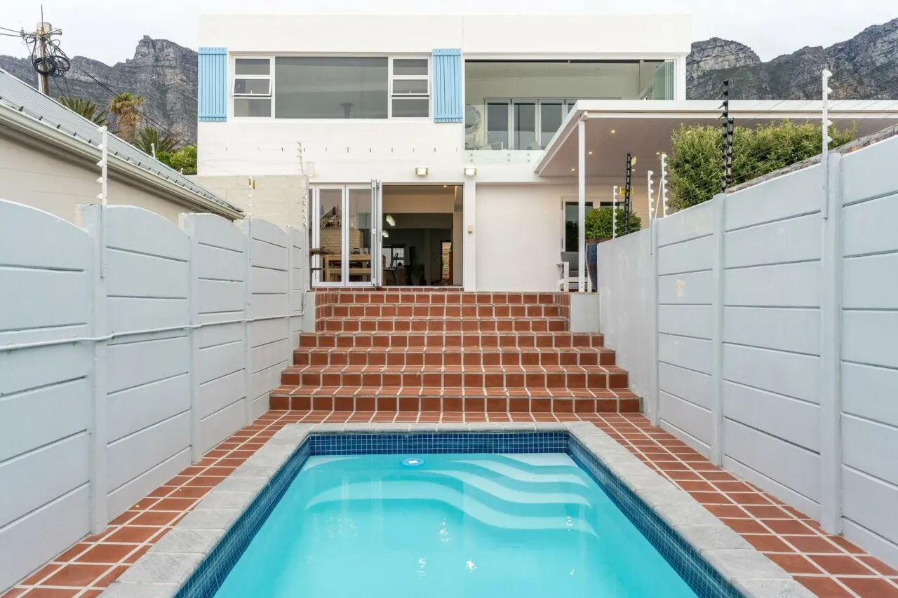 property_[object Object]_14