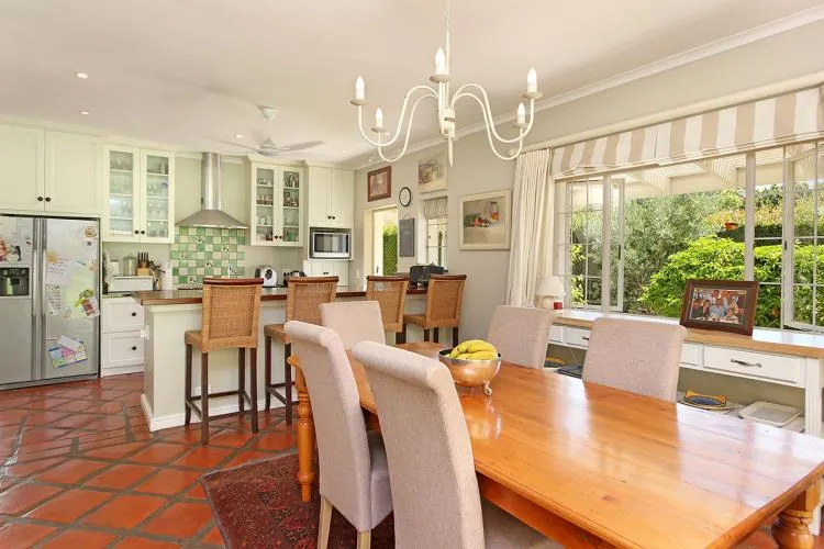 property_[object Object]_5