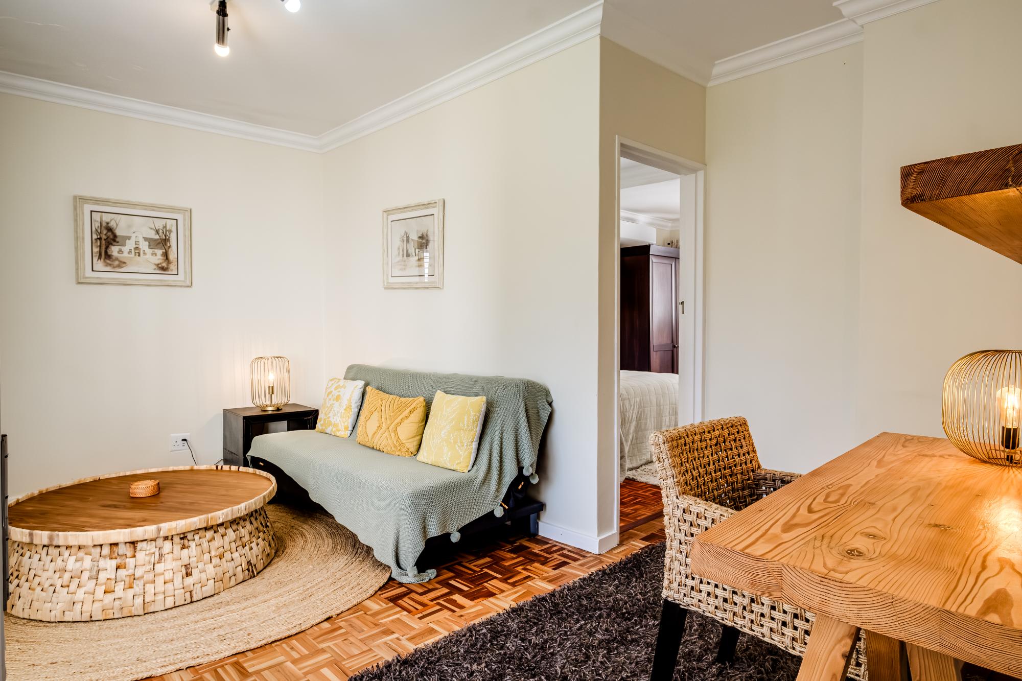 property_[object Object]_32