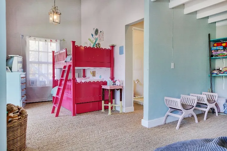 property_[object Object]_11